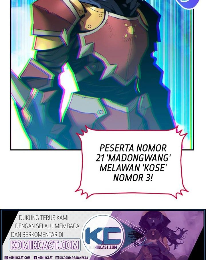 Chapter 26 - halaman 33