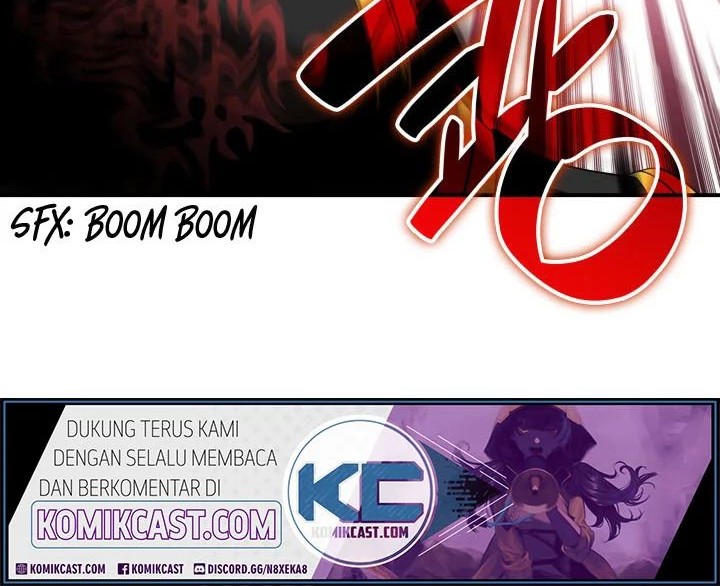 Chapter 26 - halaman 37