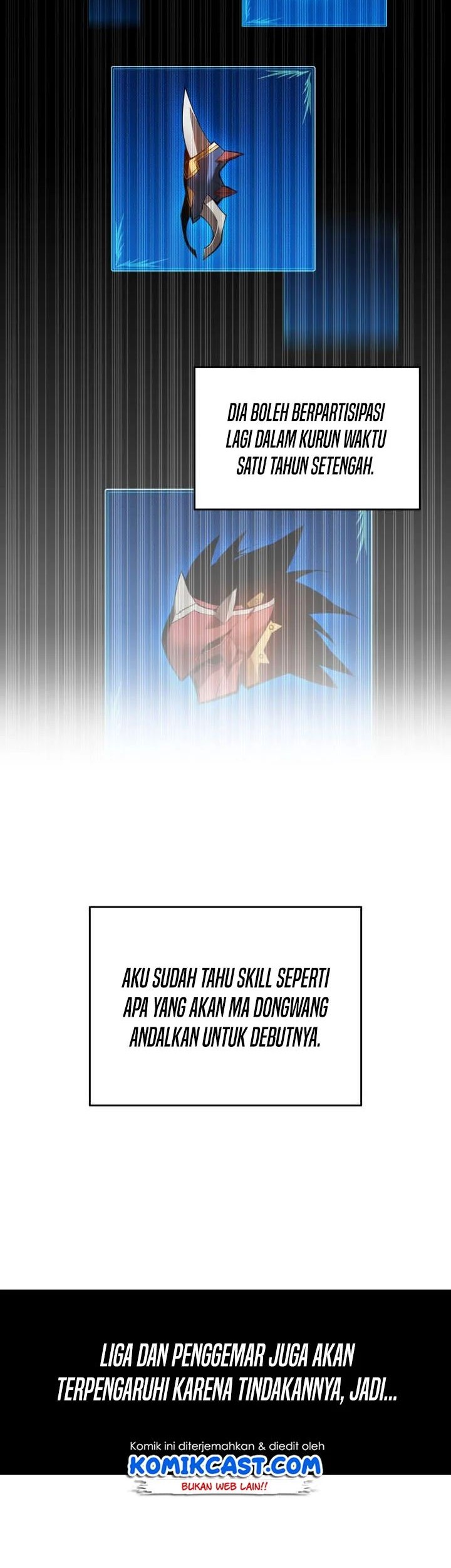 Chapter 27 - halaman 34