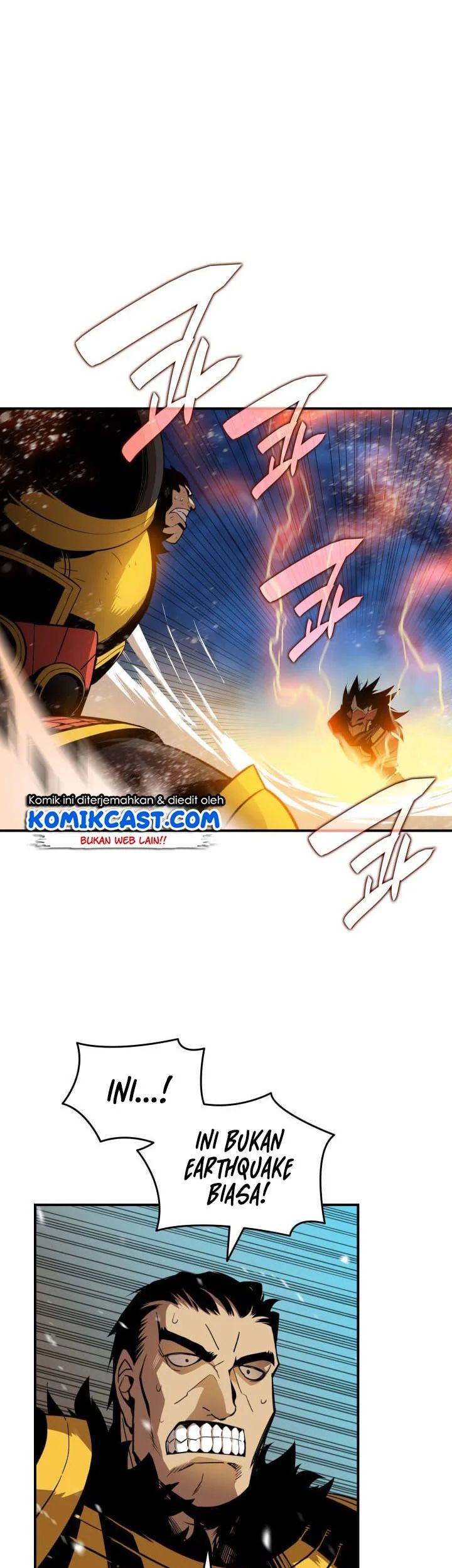 Chapter 27 - halaman 36