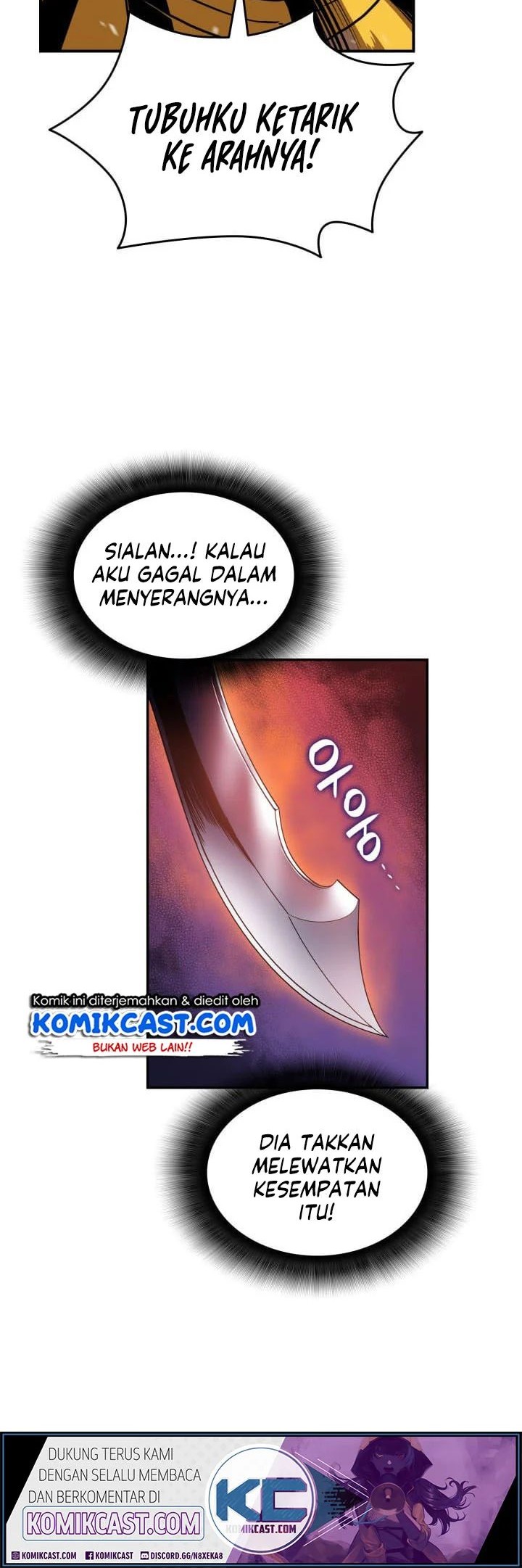 Chapter 27 - halaman 37