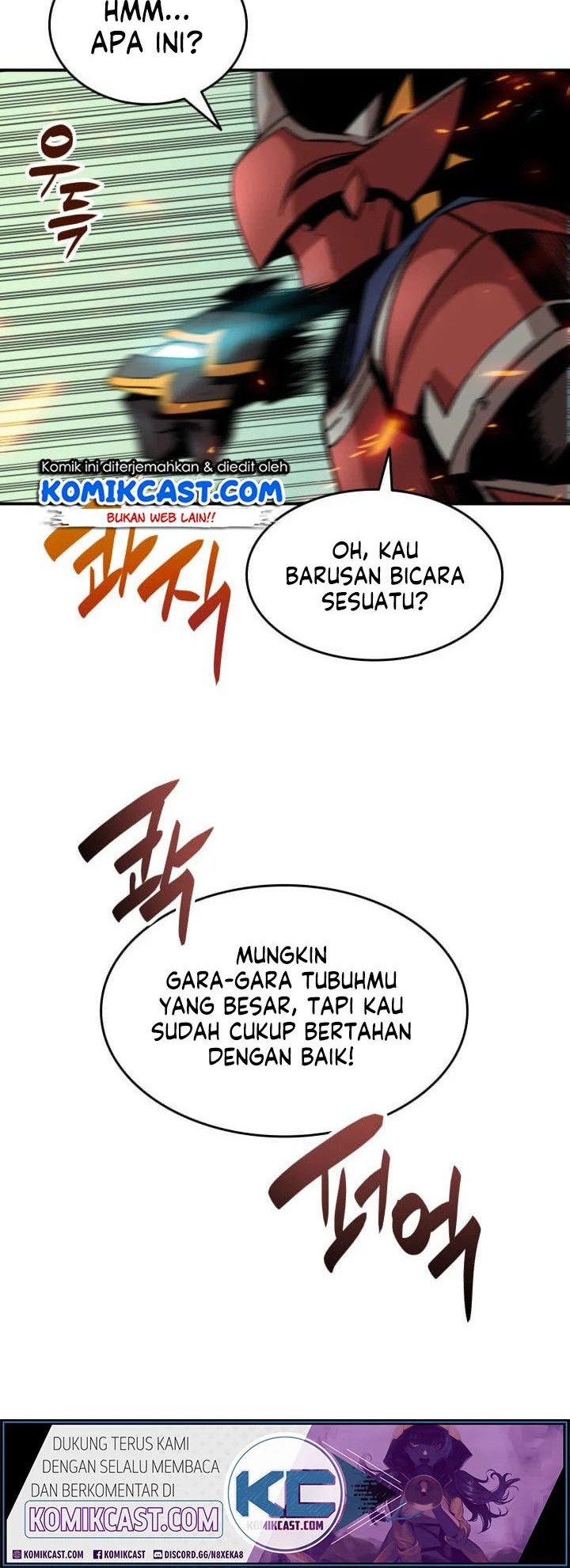 Chapter 27 - halaman 44