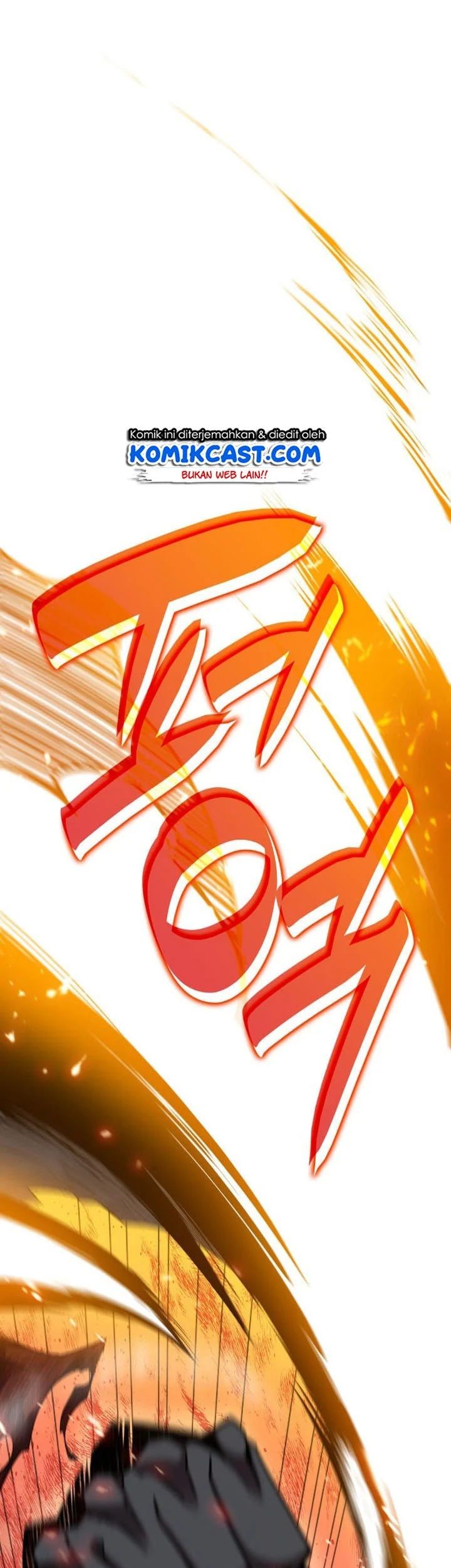 Chapter 27 - halaman 45