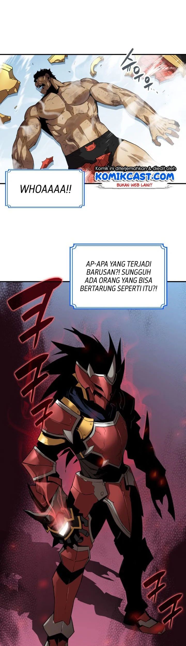 Chapter 27 - halaman 48