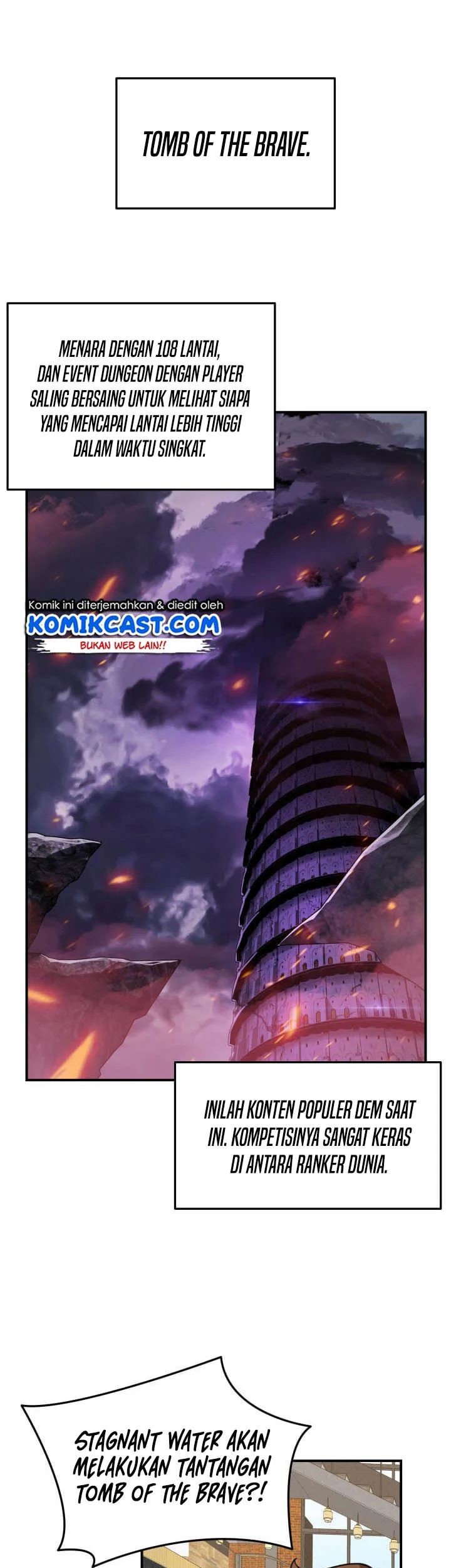 Chapter 28 - halaman 37