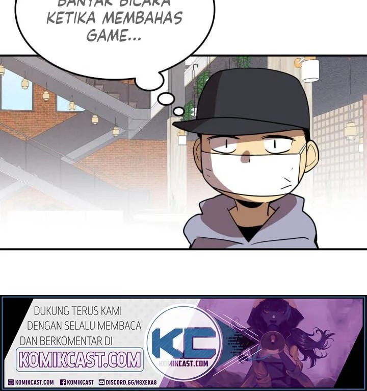 Chapter 28 - halaman 39