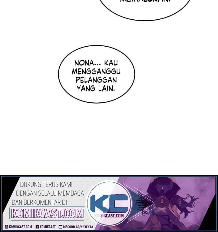 Chapter 28 - halaman 42