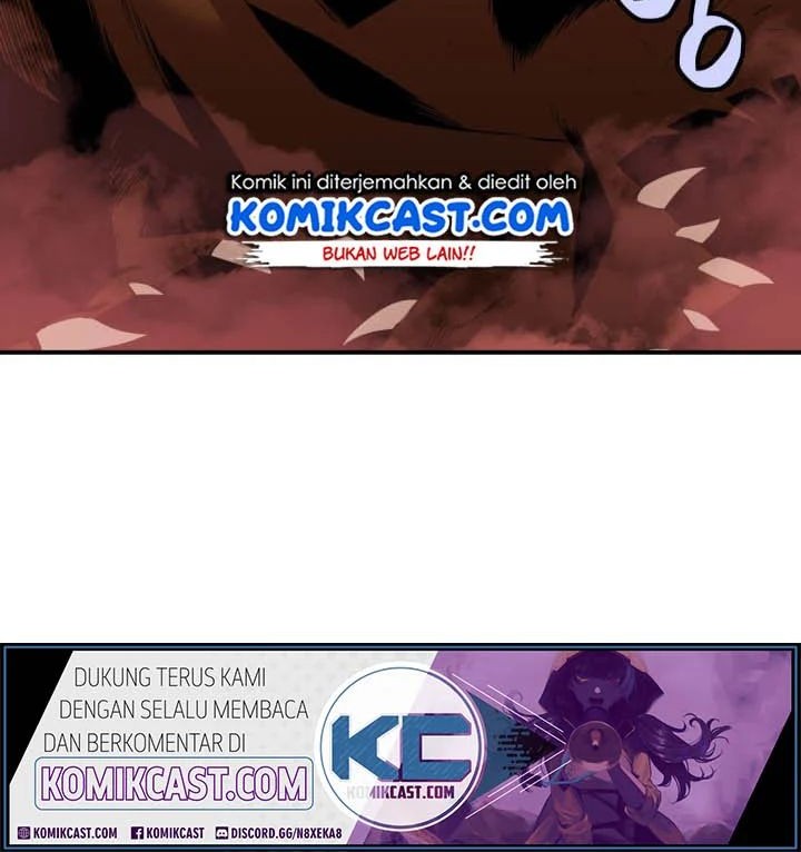 Chapter 28 - halaman 45