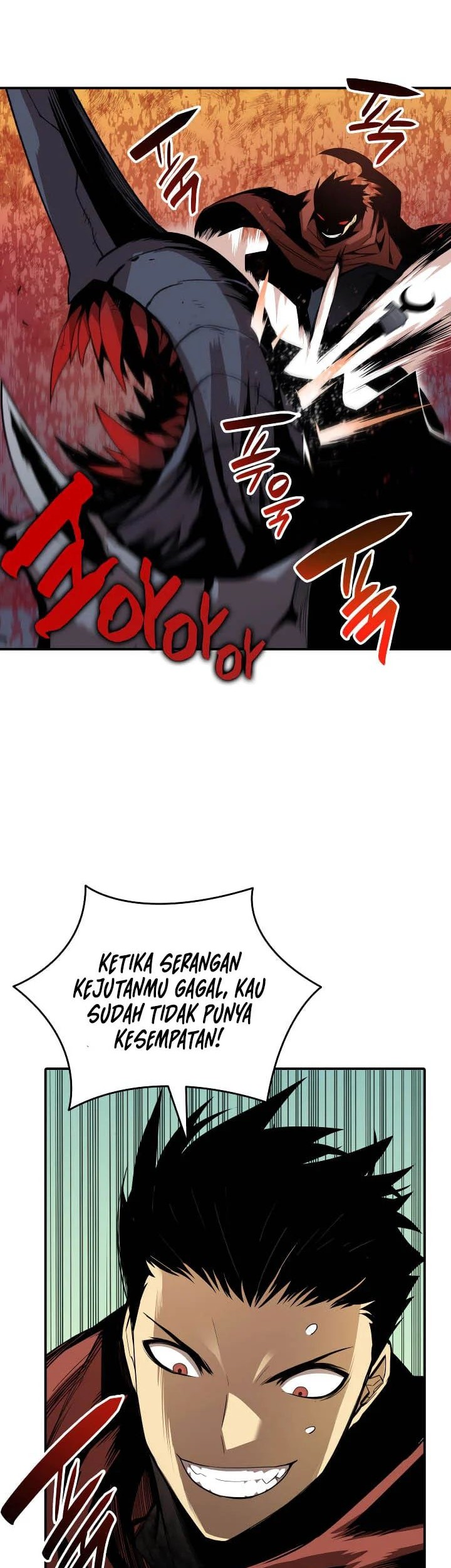 Chapter 29 - halaman 35