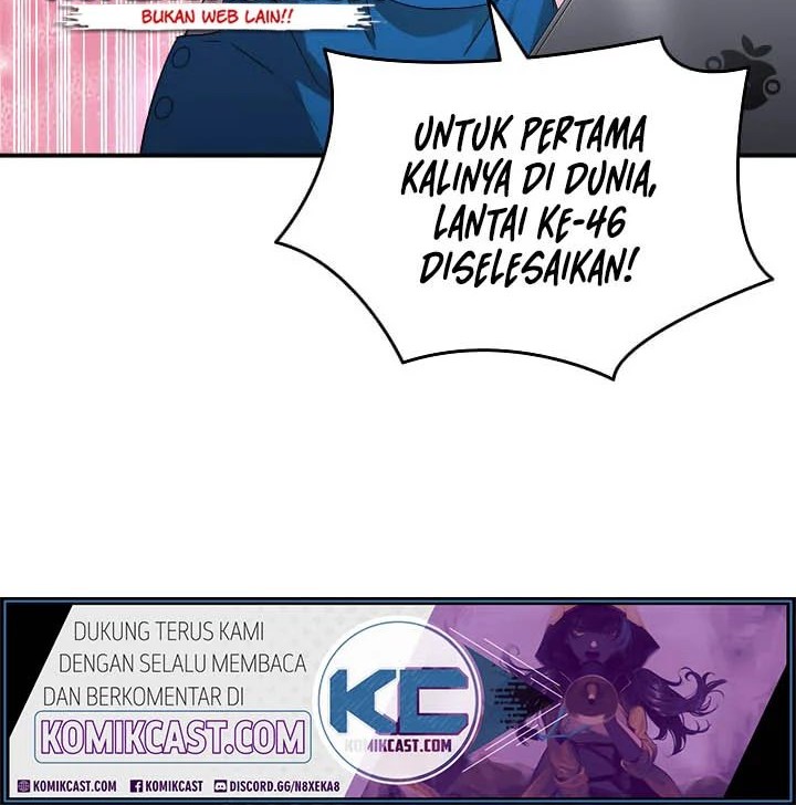 Chapter 29 - halaman 41