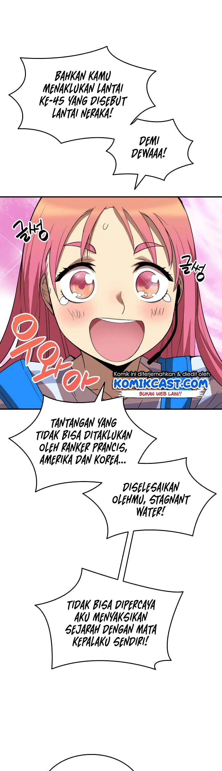 Chapter 29 - halaman 42