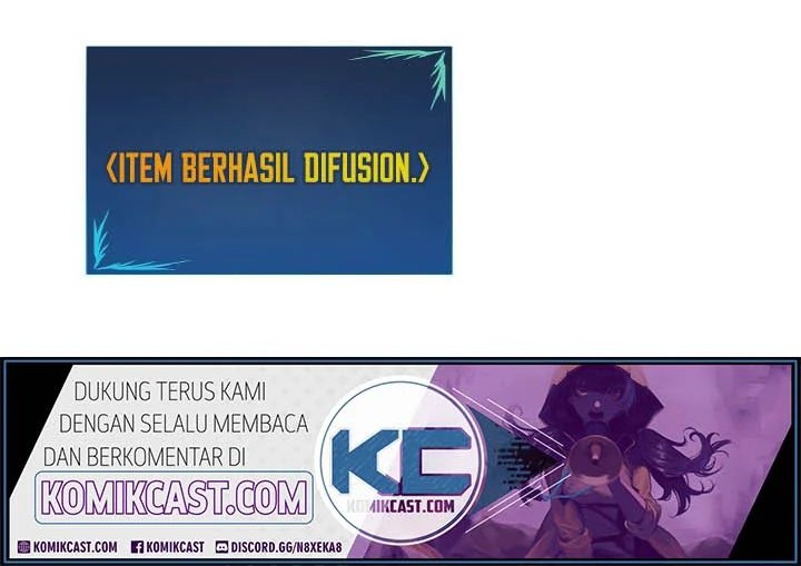Chapter 29 - halaman 49