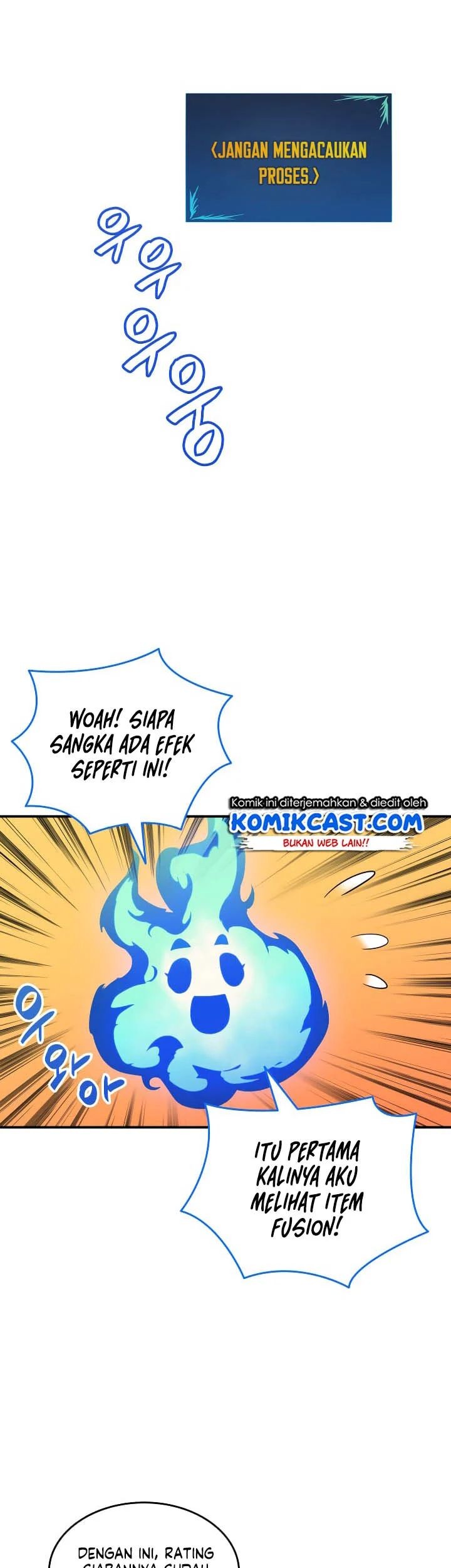 Chapter 29 - halaman 50