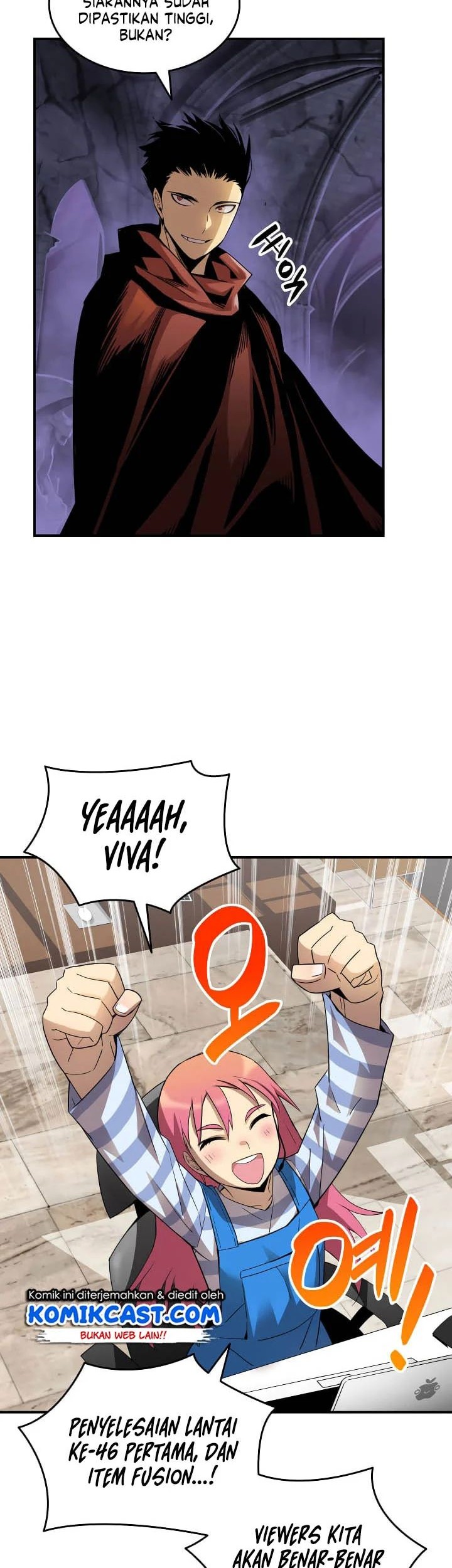 Chapter 29 - halaman 51