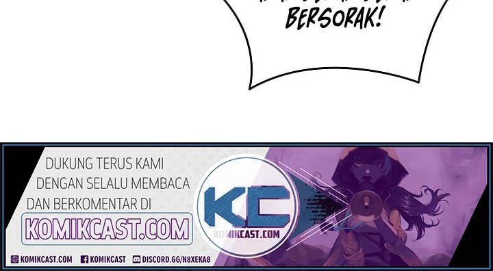 Chapter 29 - halaman 52