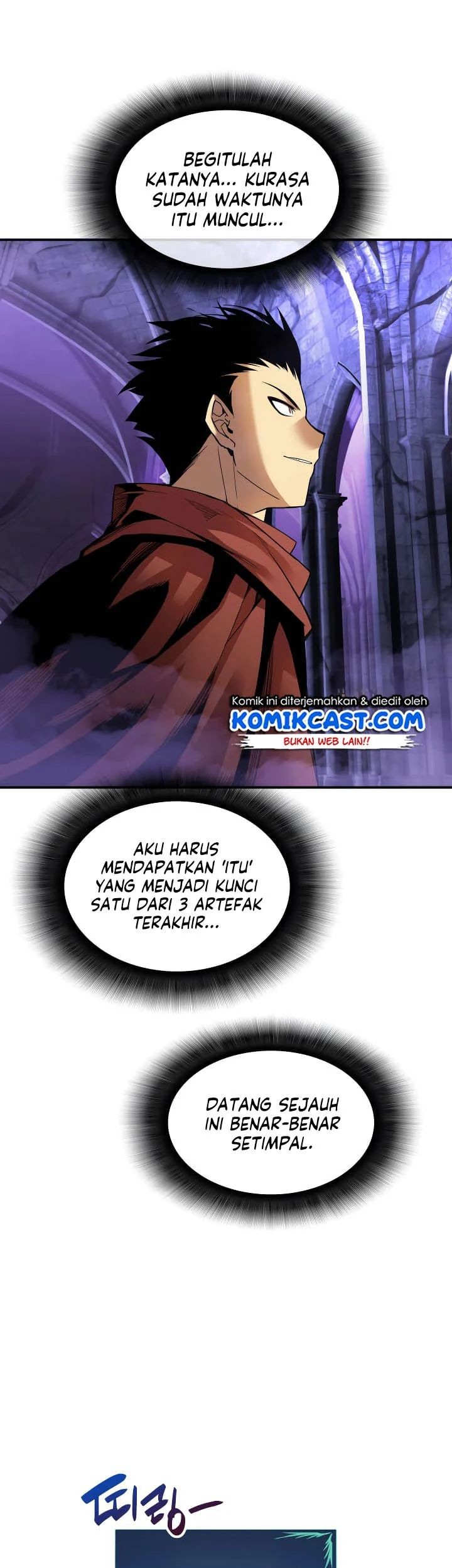 Chapter 29 - halaman 53