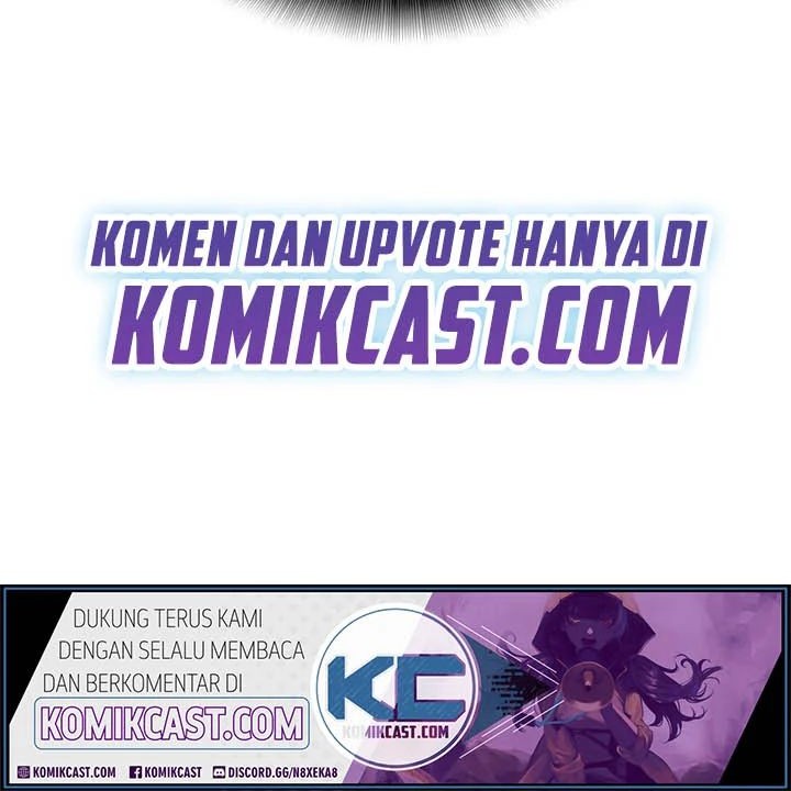 Chapter 29 - halaman 55