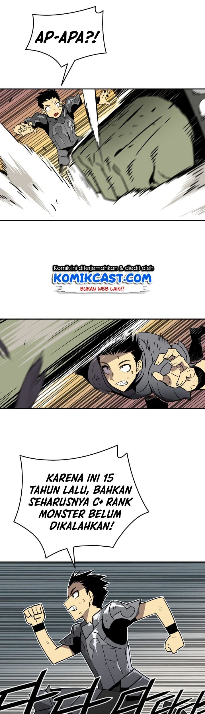Chapter 3 - halaman 36