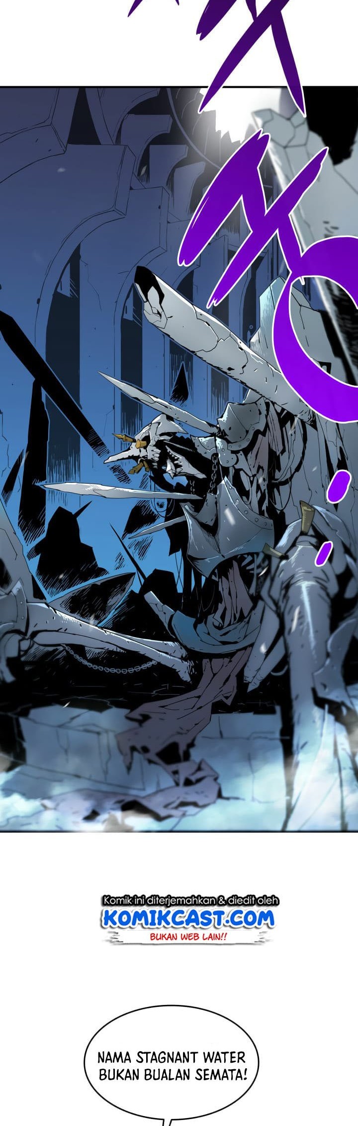 Chapter 3 - halaman 26