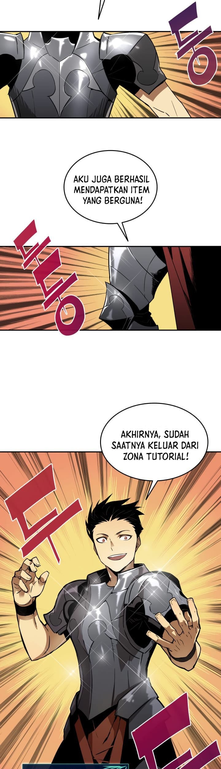 Chapter 3 - halaman 27