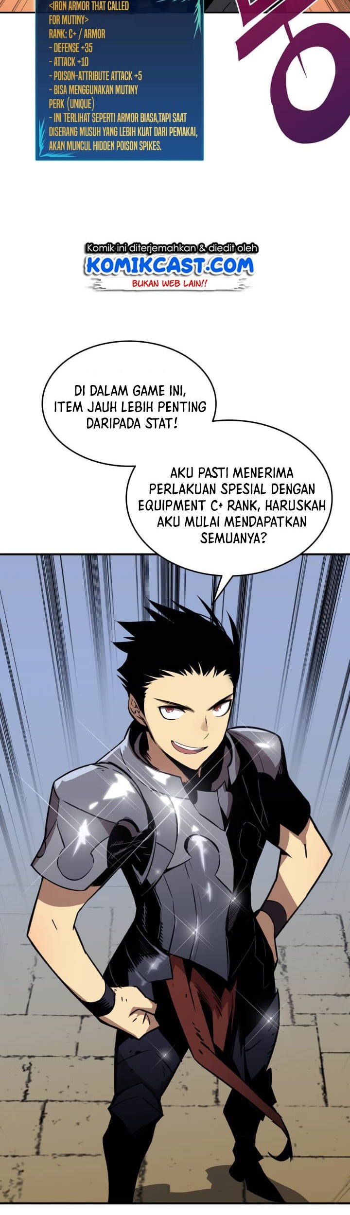 Chapter 3 - halaman 28