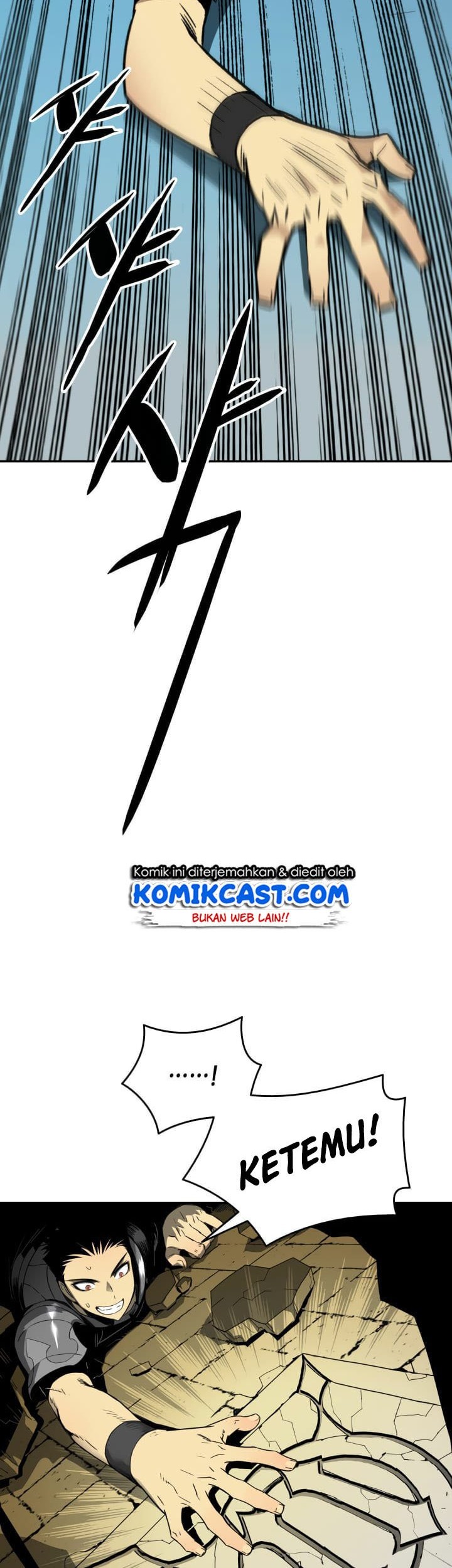 Chapter 3 - halaman 30