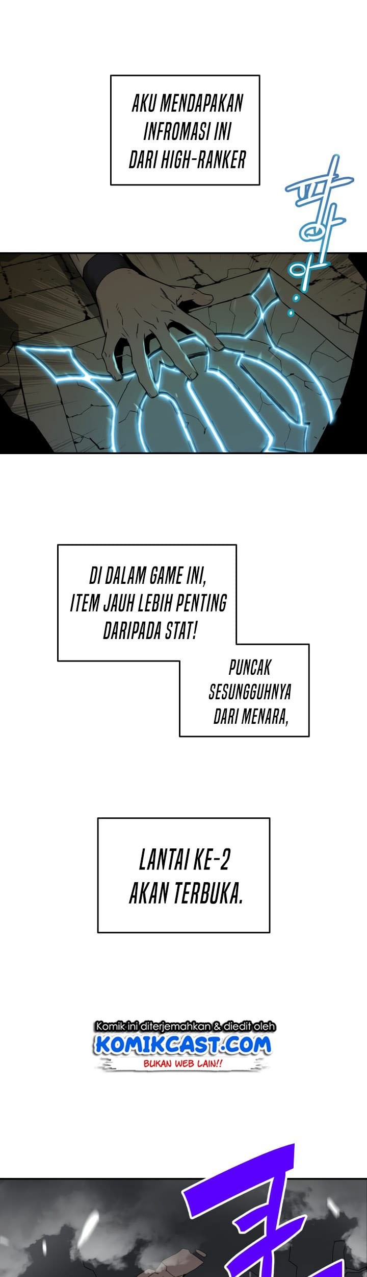 Chapter 3 - halaman 32