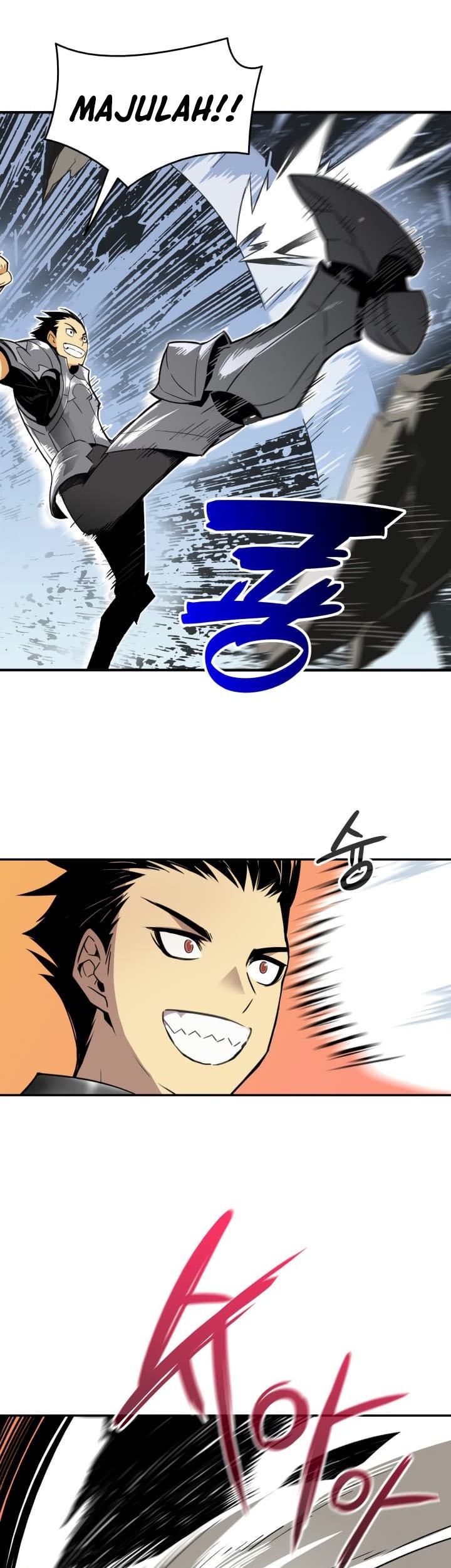 Chapter 3 - halaman 34