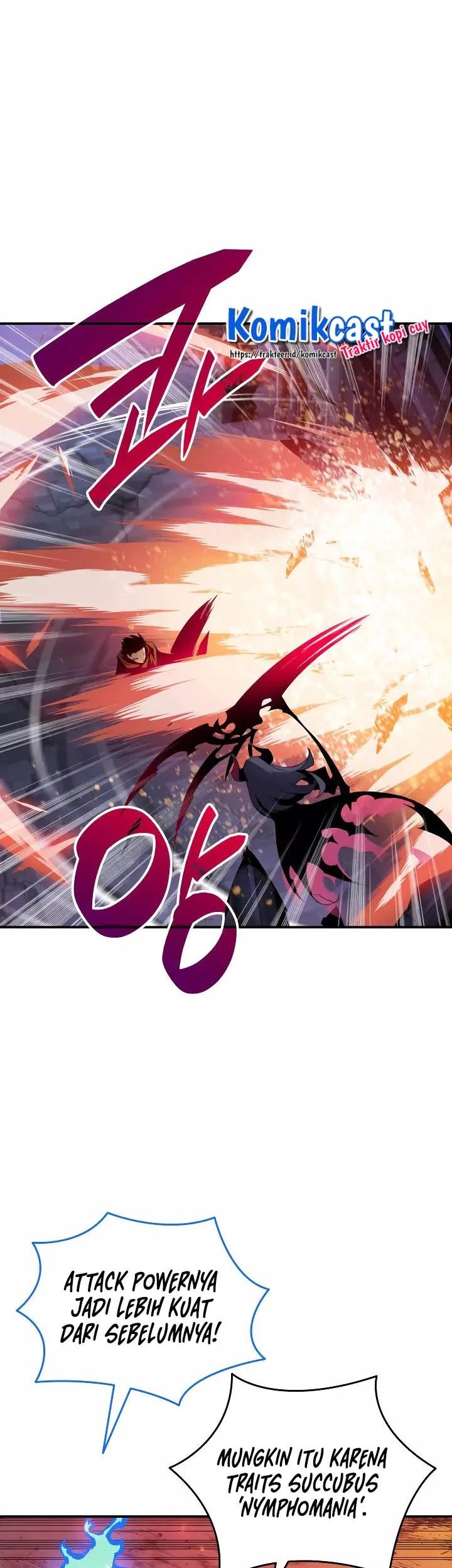 Chapter 30 - halaman 34