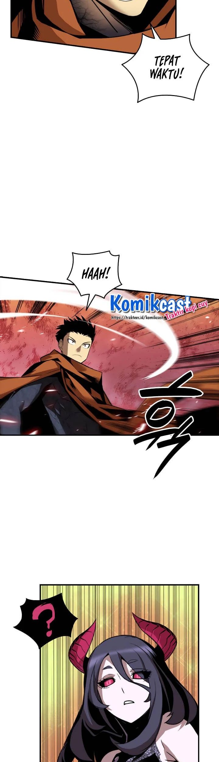 Chapter 30 - halaman 38