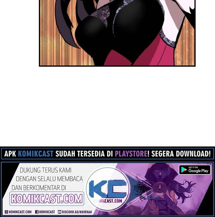 Chapter 30 - halaman 39