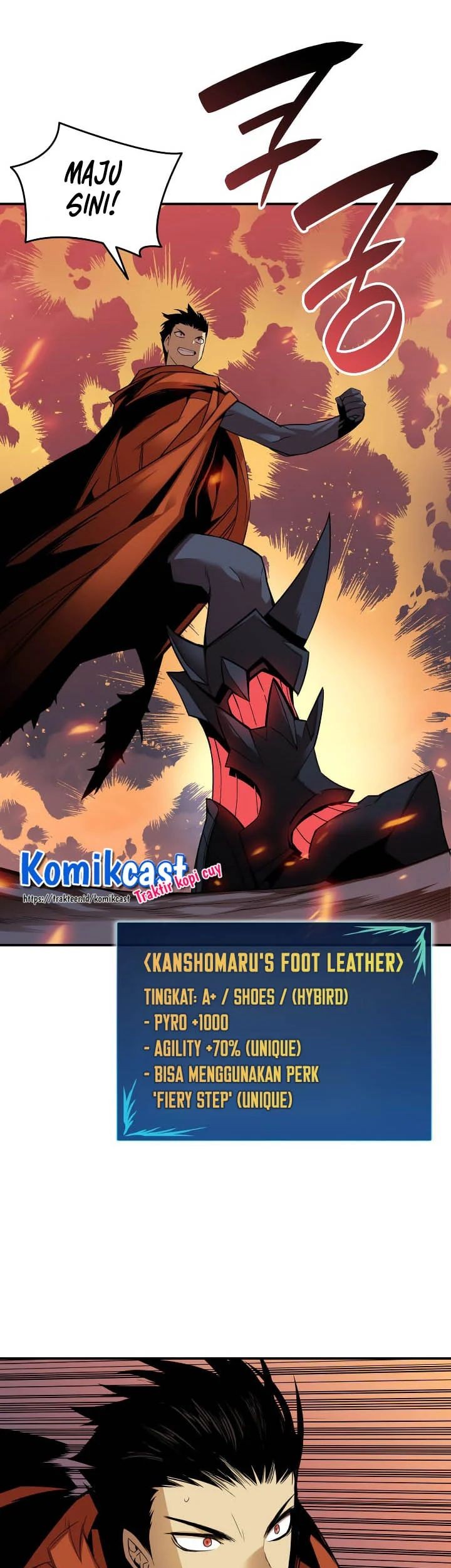 Chapter 30 - halaman 40