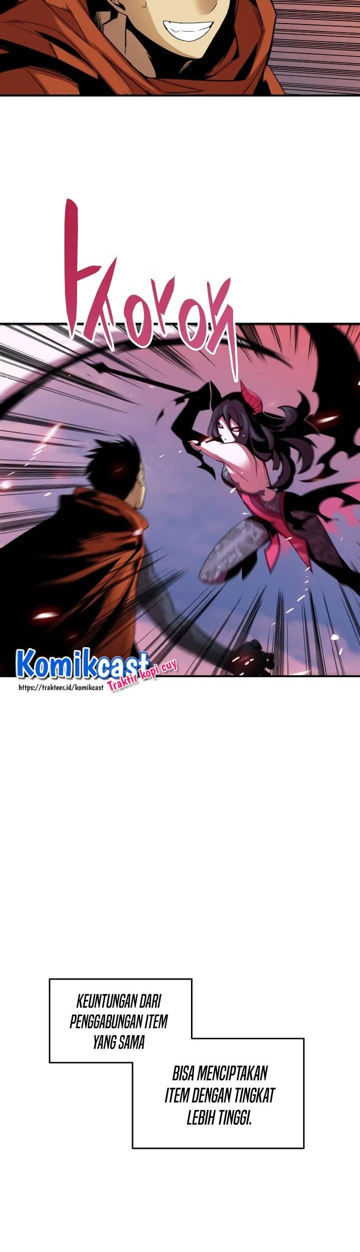 Chapter 30 - halaman 41