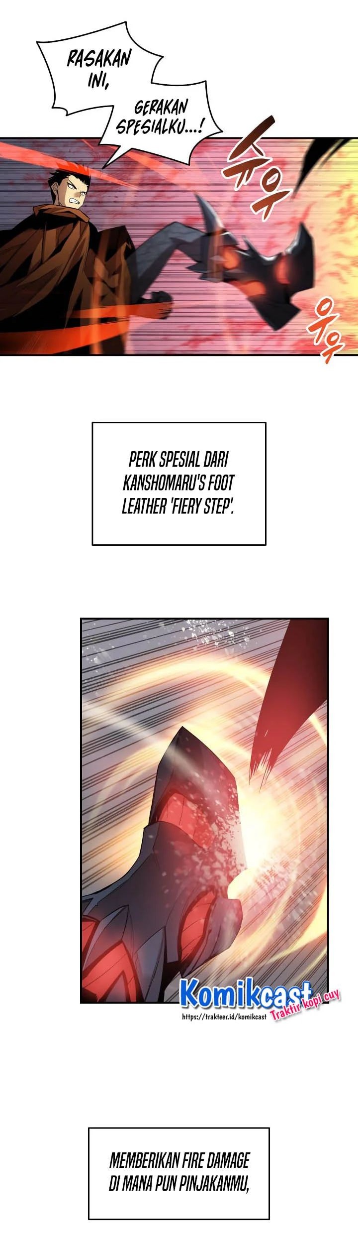 Chapter 30 - halaman 42