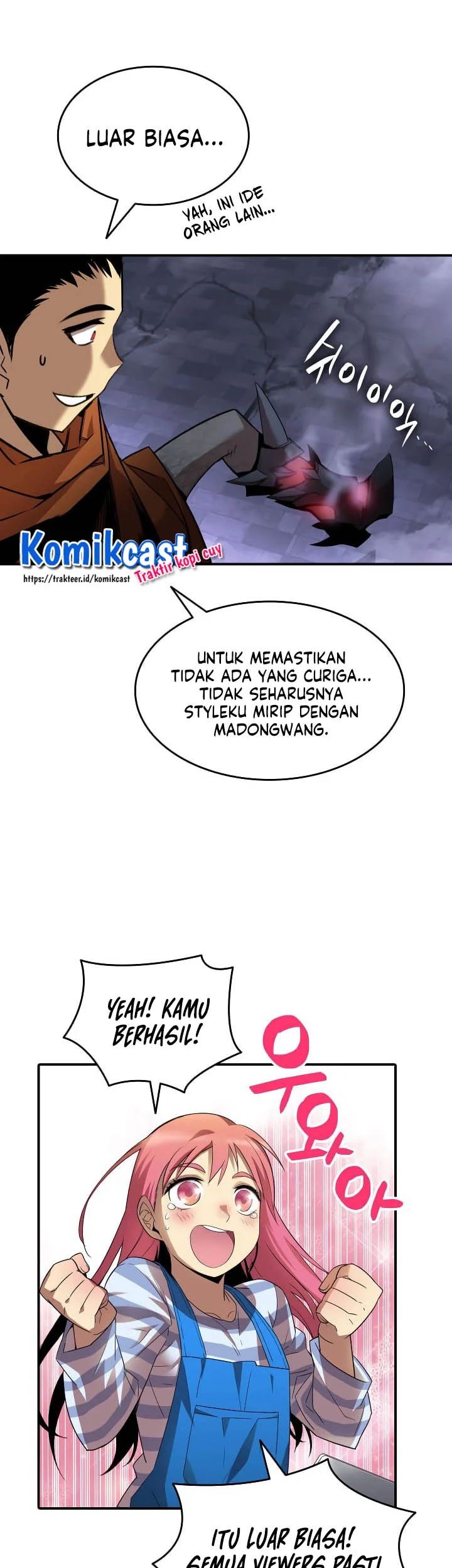 Chapter 30 - halaman 49