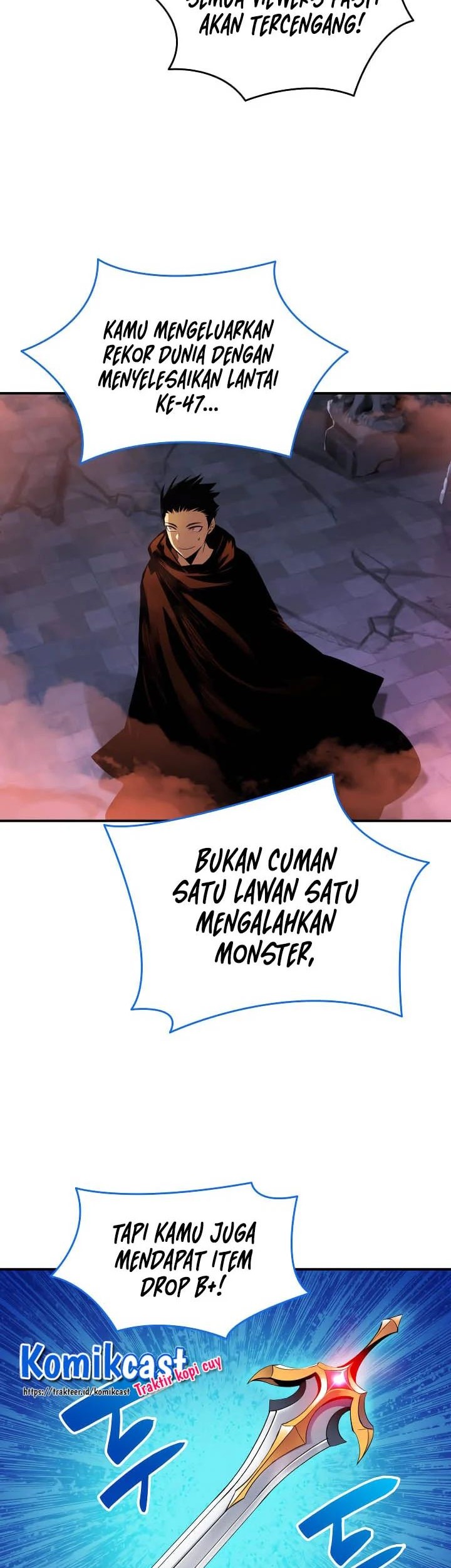 Chapter 30 - halaman 50