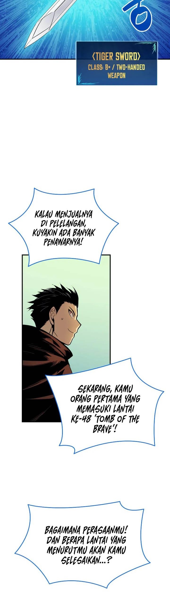 Chapter 30 - halaman 51