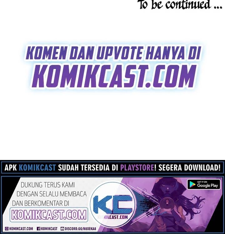 Chapter 30 - halaman 53