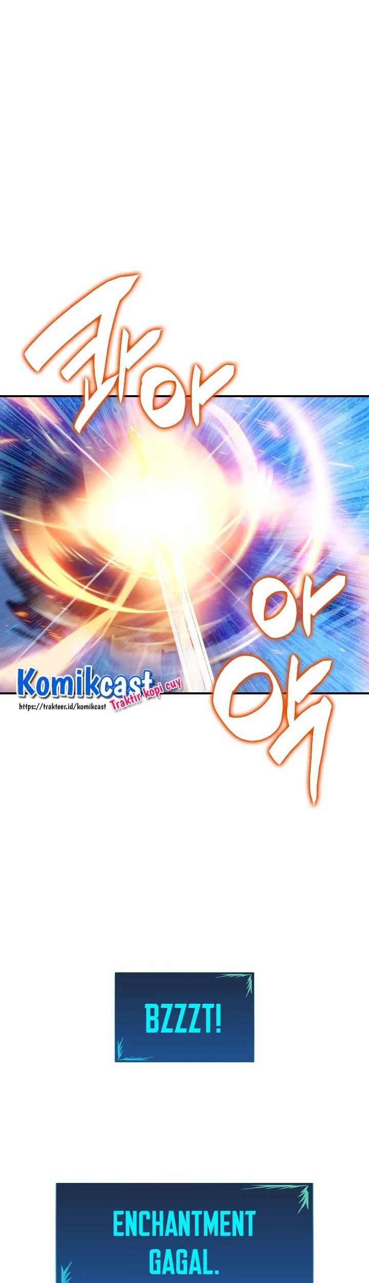 Chapter 31 - halaman 40