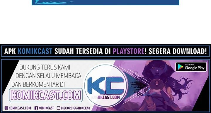 Chapter 31 - halaman 41
