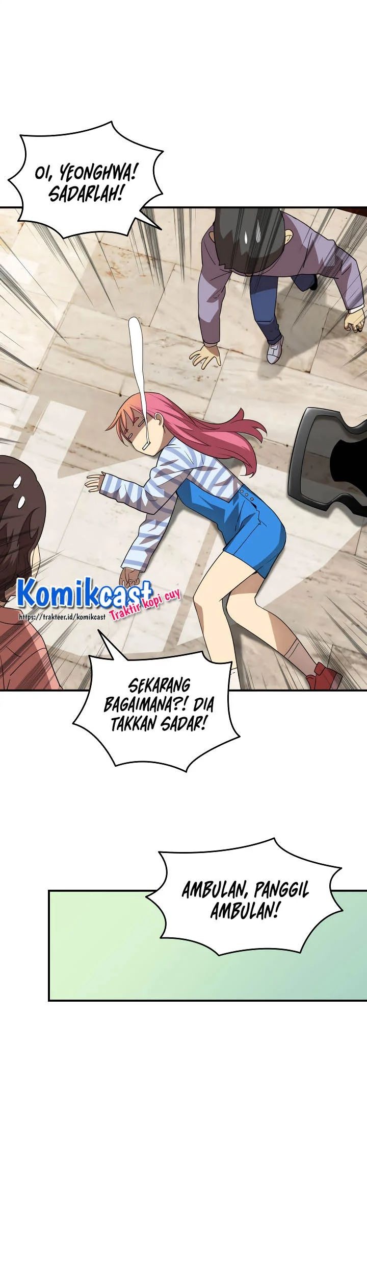 Chapter 31 - halaman 44