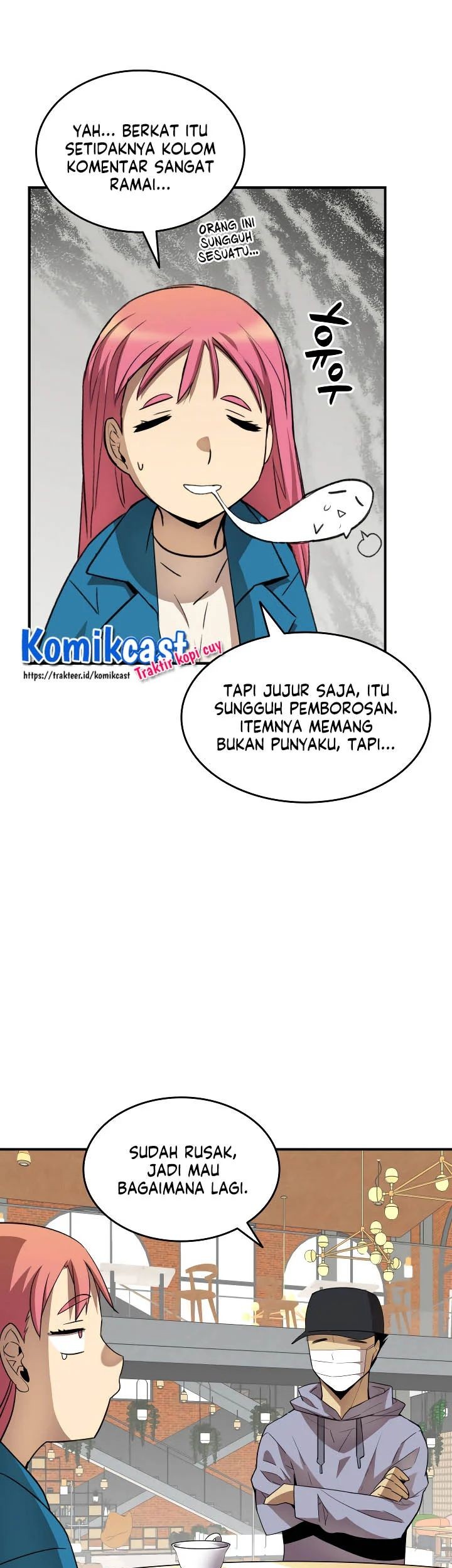 Chapter 31 - halaman 46