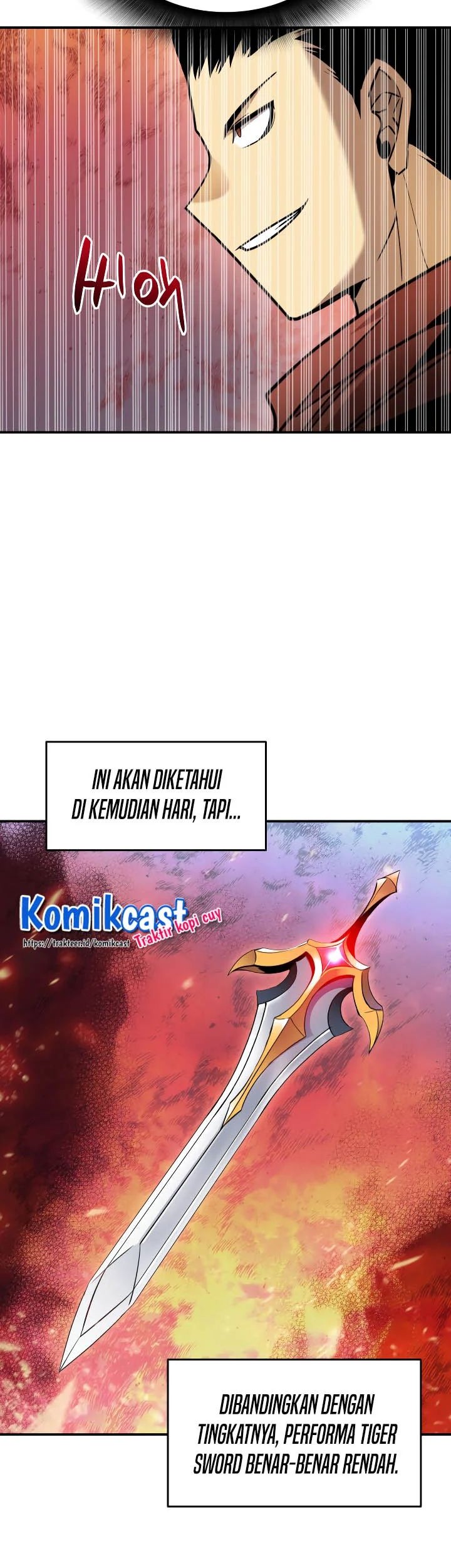 Chapter 31 - halaman 48