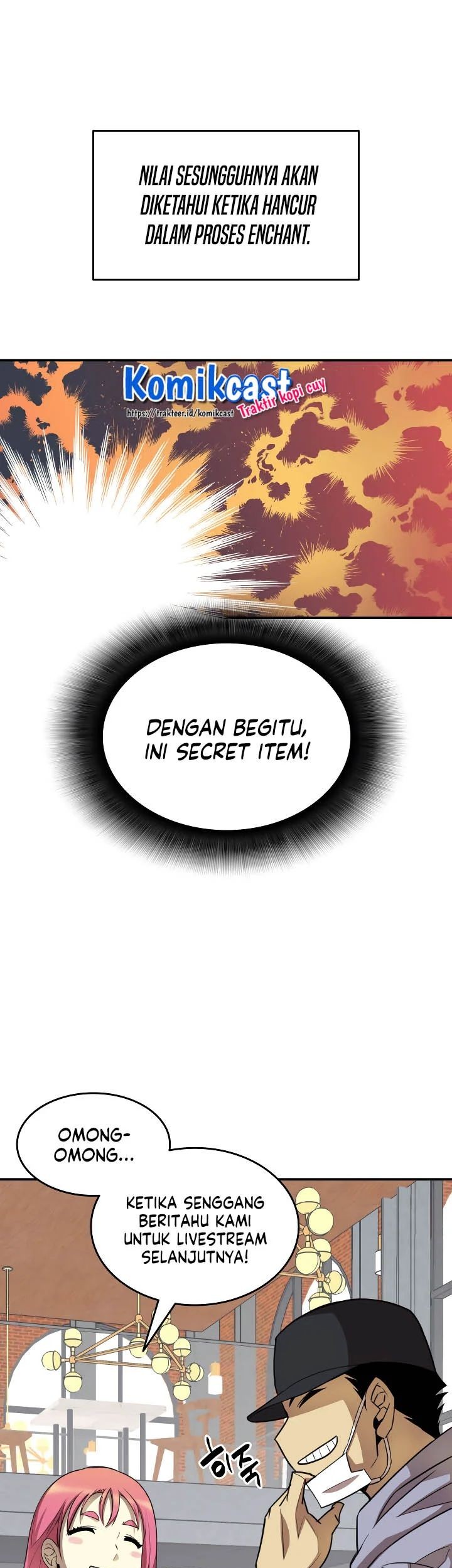 Chapter 31 - halaman 50