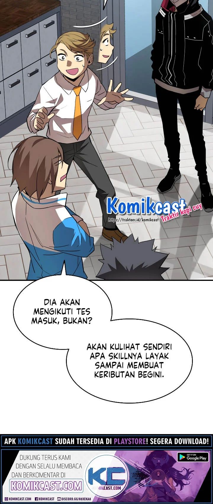 Chapter 32 - halaman 35