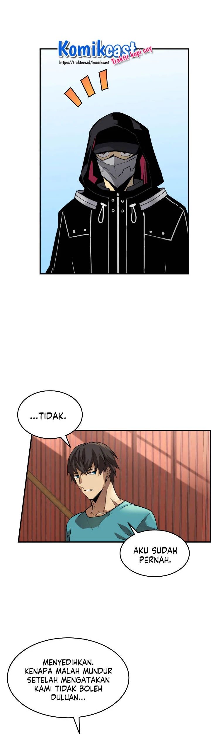 Chapter 32 - halaman 40