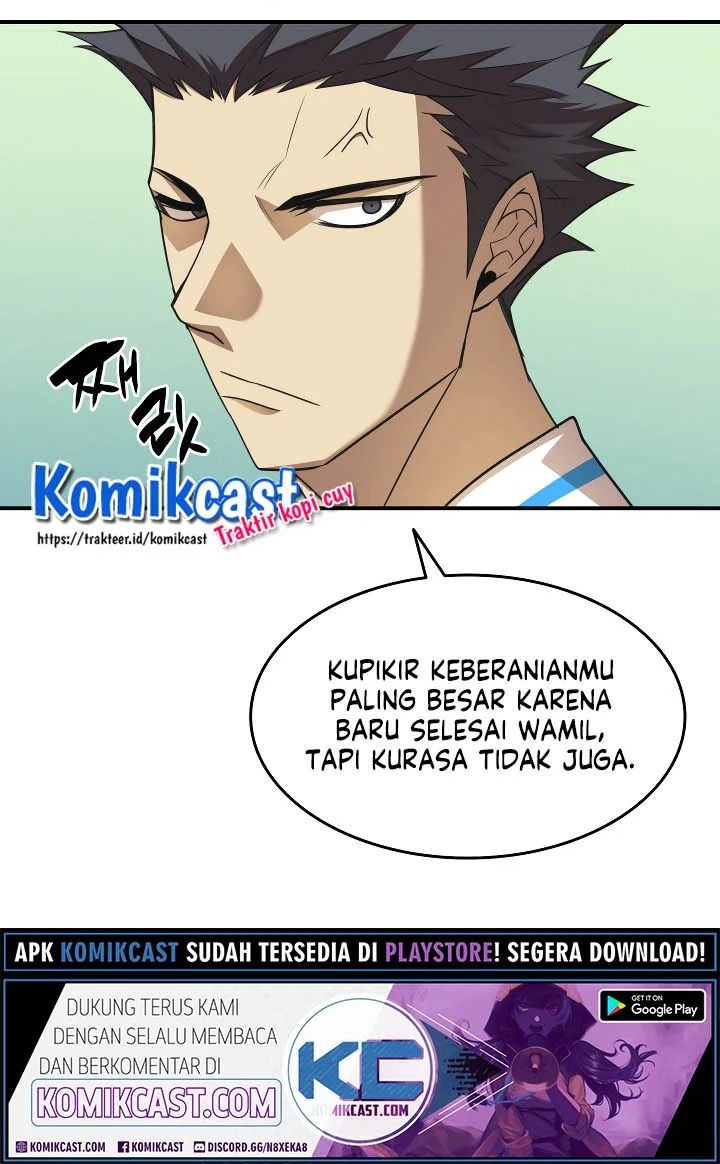 Chapter 32 - halaman 41