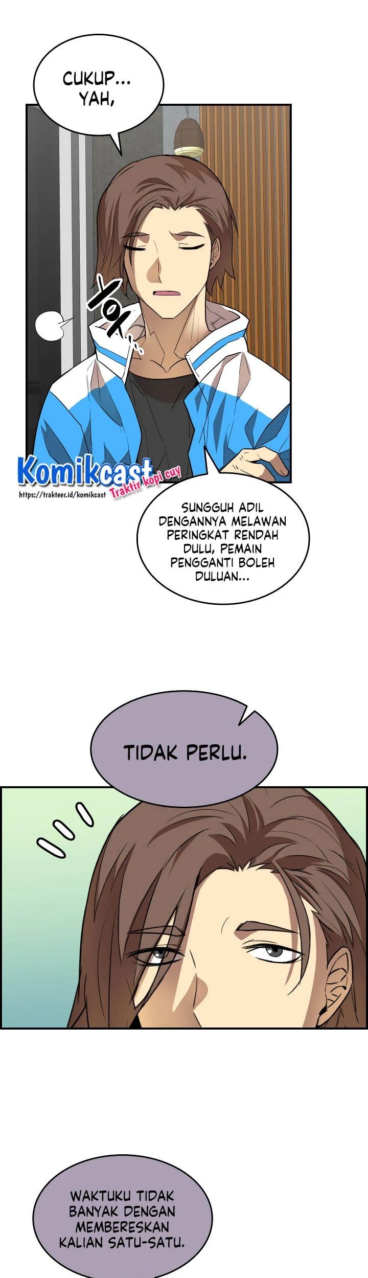 Chapter 32 - halaman 42