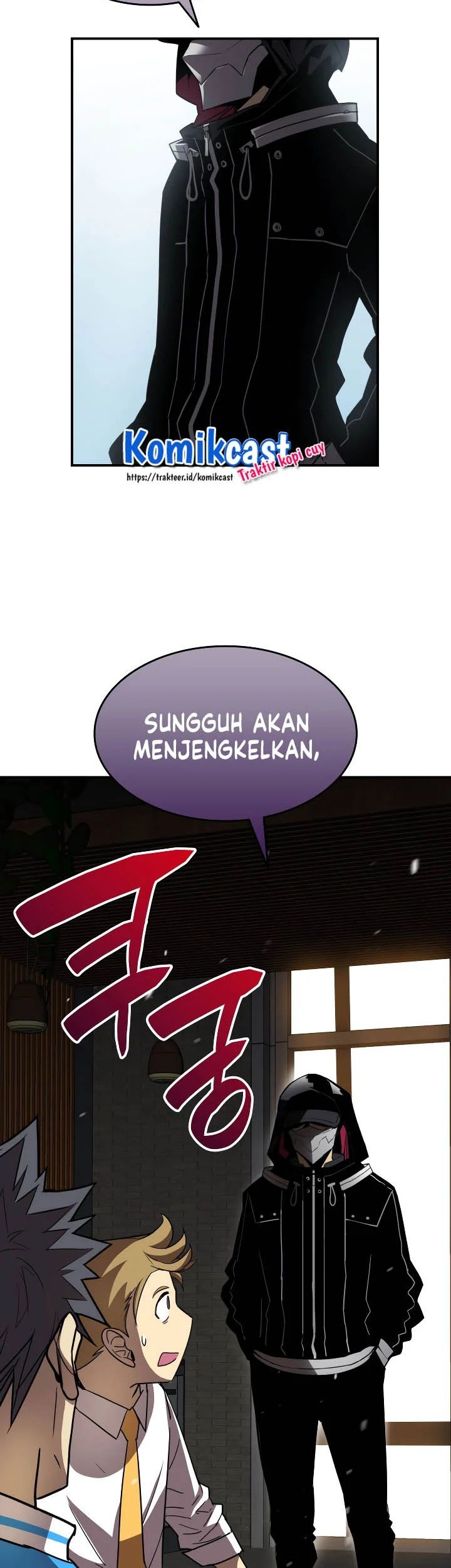 Chapter 32 - halaman 43