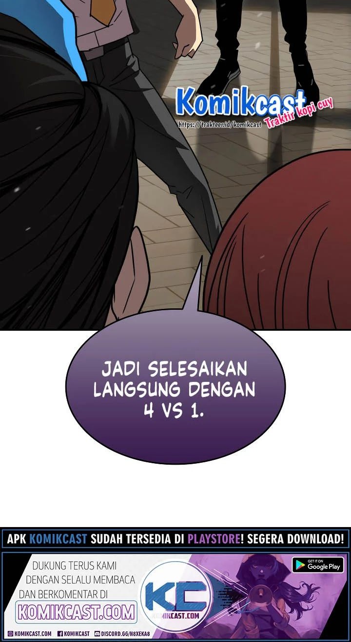 Chapter 32 - halaman 44